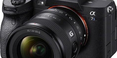 Sony Alpha A7 III: 2018’de Tam Kare Sensörle Profesyonel Fotoğrafçılığa Erişilebilirlik