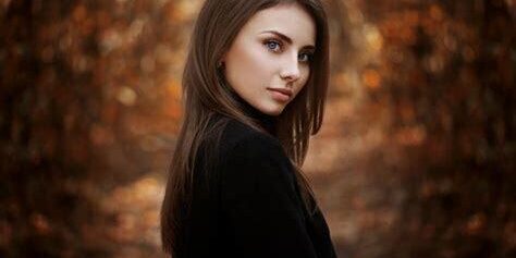 Sony Alpha A7 ile Profesyonel Düzeyde Manzara ve Portre Fotoğrafçılığı Sony Alpha A7 ile Profesyonel Düzeyde Manzara ve Portre Fotoğrafçılığı