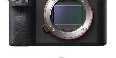 Sony Alpha A7R II ile Profesyonel Stüdyo ve Manzara Fotoğrafçılığında Detay ve Renk Derinliği Sony Alpha A7R II ile Profesyonel Stüdyo ve Manzara Fotoğrafçılığında Detay ve Renk Derinliği
