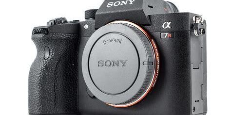 Sony Alpha A7R IVA: Profesyonel Fotoğrafçılar için Yüksek Çözünürlüklü ve Gelişmiş Özelliklerle Donatılmış Kamera Sony Alpha A7R IVA: Profesyonel Fotoğrafçılar için Yüksek Çözünürlüklü ve Gelişmiş Özelliklerle Donatılmış Kamera