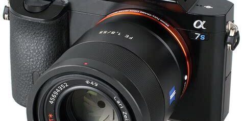 Sony Alpha A7S IV: 2021’de Video ve Düşük Işık Performansında Yenilikçi Gelişmeler Sunan Aynasız Kamera Sony Alpha A7S IV: 2021’de Video ve Düşük Işık Performansında Yenilikçi Gelişmeler Sunan Aynasız Kamera