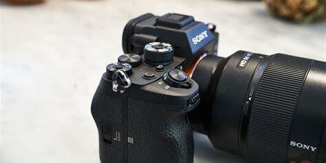 Sony Alpha A7S IV Detaylı İnceleme – (Çıkış Yılı: 2021)