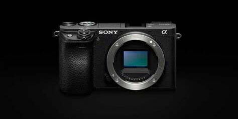 Sony Aynasız Kamera Ne Demektir ? Sony Aynasız Kamera Ne Demektir ?