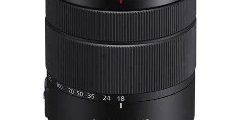 Sony E 18-135mm F/3.5-5.6 OSS Lens Detaylı İnceleme Sony E 18-135mm F/3.5-5.6 OSS Lens Detaylı İnceleme