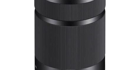 Sony E 55-210mm F/4.5-6.3 OSS Lens Detaylı İnceleme Sony E 55-210mm F/4.5-6.3 OSS Lens Detaylı İnceleme
