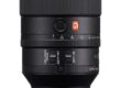 Sony FE 100mm F/2.8 [T5.6] STF GM OSS Lens Detaylı İnceleme
