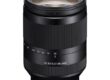 Sony FE 24-240mm F/3.5-6.3 OSS Lens Detaylı İnceleme