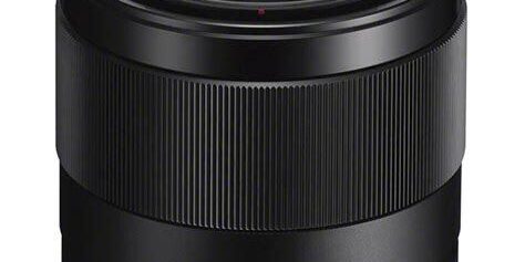 Sony FE 28mm F/2 Lens Detaylı İnceleme Sony FE 28mm F/2 Lens Detaylı İnceleme