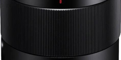 Sony FE 35mm F/1.8 Lens Detaylı İnceleme Sony FE 35mm F/1.8 Lens Detaylı İnceleme