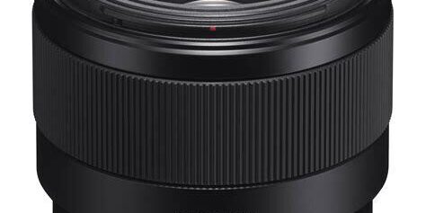 Sony FE 50mm f/1.8: Sony Kullanıcıları için İdeal Standart Lens Sony FE 50mm f/1.8: Sony Kullanıcıları için İdeal Standart Lens
