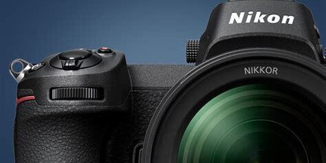Sony NEX-5T: 2014’te Amatörler için Dokunmatik Ekranlı Kompakt Aynasız Kamera