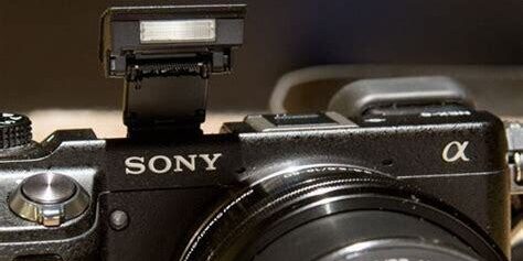 Sony NEX-6 Detaylı İnceleme – (Çıkış Yılı: 2013) Sony NEX-6 Detaylı İnceleme – (Çıkış Yılı: 2013)