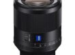Sony Planar T FE 50mm f/1.4 ZA: Sony’nin Yüksek Kaliteli Standartı