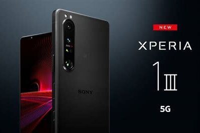 Sony Xperia 5 III ile Sinematik Videolar Oluşturmak