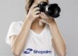 Sosyal Medya İçin Ürün Fotoğrafçılığı Teknikleri