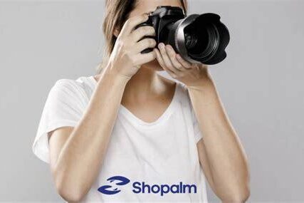Sosyal Medya İçin Ürün Fotoğrafçılığı Teknikleri