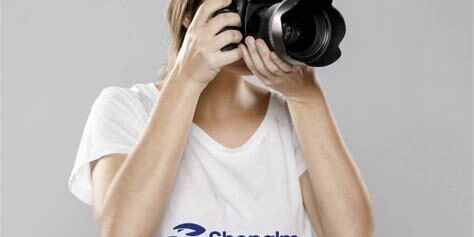 Sosyal Medya İçin Ürün Fotoğrafçılığı Teknikleri Sosyal Medya İçin Ürün Fotoğrafçılığı Teknikleri