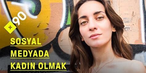 Sosyal Medyada Kadın Fotoğrafçıların İzinde: Etkileyici Çekimler