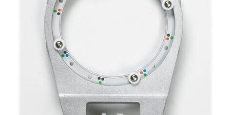 Speedring Adaptörler: Çeşitli Softbox ve Şemsiyeler için Uyumlu Bağlantılar Speedring Adaptörler: Çeşitli Softbox ve Şemsiyeler için Uyumlu Bağlantılar