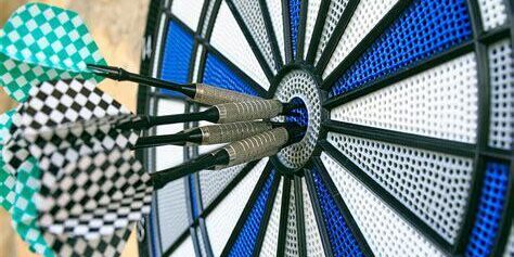 Spor Etkinliklerinde Net Fotoğraflar için Odaklanma Stratejileri Spor Etkinliklerinde Net Fotoğraflar için Odaklanma Stratejileri