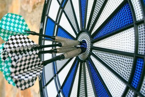 Spor Etkinliklerinde Net Fotoğraflar için Odaklanma Stratejileri