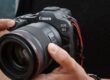 Spor Fotoğrafçılığında Kullanılan Lensler ve İncelemeleri
