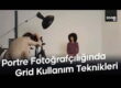 Spor Fotoğrafçılığında Post-Prodüksiyon Teknikleri