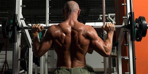 Spor Salonlarında Fitness ve Vücut Geliştirme Çekimleri Spor Salonlarında Fitness ve Vücut Geliştirme Çekimleri