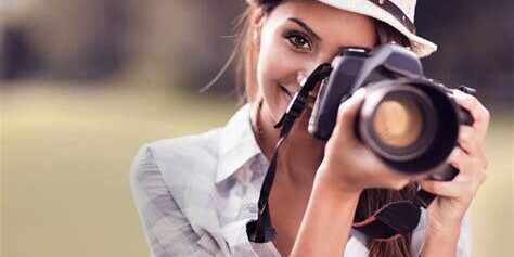 Standart Lenslerle Doğal Işıkta Fotoğraf Çekme Sanatı Standart Lenslerle Doğal Işıkta Fotoğraf Çekme Sanatı