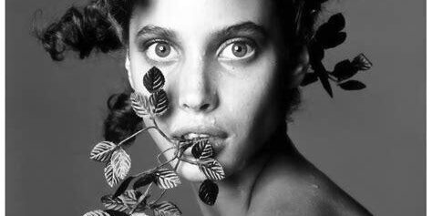 Steven Meisel: Moda Fotoğrafçılığında İkonikleşen İsim Steven Meisel: Moda Fotoğrafçılığında İkonikleşen İsim