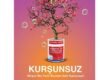 Stüdyo Dışında Ürün ve Reklam Çekimleri Yapmak