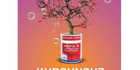 Stüdyo Dışında Ürün ve Reklam Çekimleri Yapmak