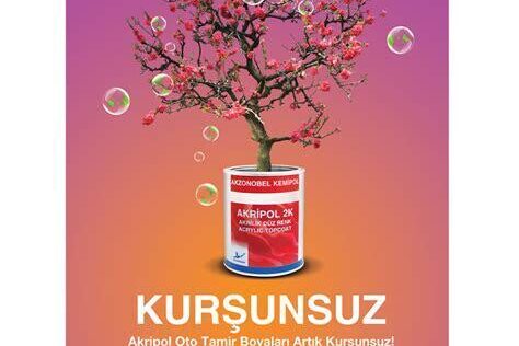 Stüdyo Dışında Ürün ve Reklam Çekimleri Yapmak