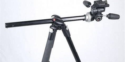 Stüdyo Fotoğrafçılarına Özel: Ağır Ekipmanlar için Güçlü Tripod Seçenekleri Stüdyo Fotoğrafçılarına Özel: Ağır Ekipmanlar için Güçlü Tripod Seçenekleri