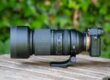 Tamron 150-500mm f/5.0-6.7 Di III VC VXD Fuji X Lens Detaylı Lens İncelemesi
