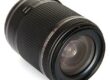 Tamron 18-200mm f/3.5-6.3 DI II VC (B018E) Canon Detaylı Lens İncelemesi