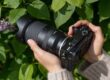 Tamron 18-300mm F/3.5-6.3 Di III-A VC VXD Fuji APS-C Lens Detaylı Lens İncelemesi