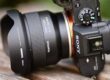Tamron 20mm f/2.8 DI III OSD (F050SF) Sony Detaylı Lens İncelemesi