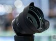 Tamron 24mm f/2.8 Dİ III OSD (F051SF) Sony Detaylı Lens İncelemesi