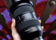 Tamron 35-150mm f/2-2.8 DI III VXD (A058S) Sony Detaylı Lens İncelemesi