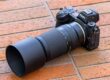 TAMRON A047S 70-300 MM (SONY) F/4.5-6.3 DI III RXD LENS Detaylı Lens İncelemesi