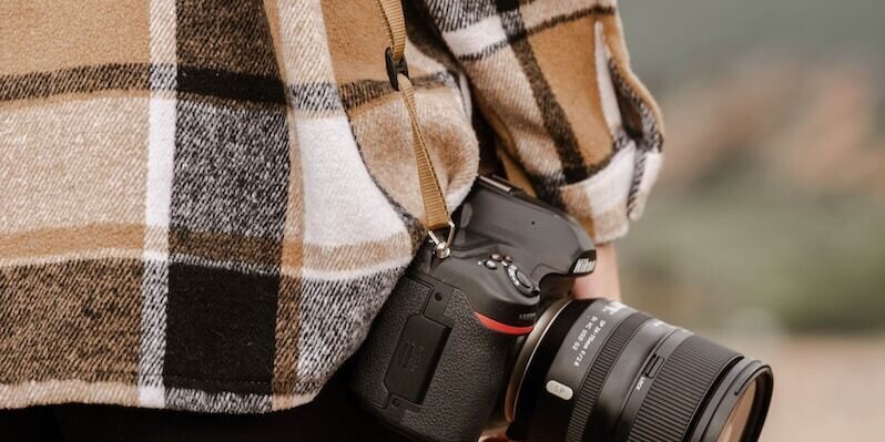 Tamron’un Yeni All-in-One Zoom Lensi: 18-300mm F/3.5-6.3 Di III-A VC VXD Tamron’un Yeni All-in-One Zoom Lensi: 18-300mm F/3.5-6.3 Di III-A VC VXD