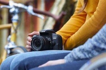 Tarihinizi Koruyun: Etkili Fotoğraf Arşivleme Teknikleri