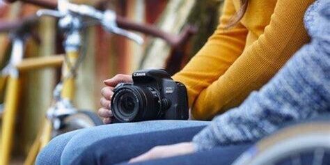 Tarihinizi Koruyun: Etkili Fotoğraf Arşivleme Teknikleri Tarihinizi Koruyun: Etkili Fotoğraf Arşivleme Teknikleri