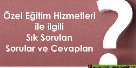 Tepe Flaşları ile İlgili Sık Sorulan Sorular ve Cevapları Tepe Flaşları ile İlgili Sık Sorulan Sorular ve Cevapları