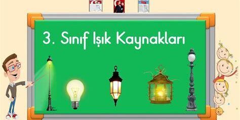 Translucent Şemsiyeler: Yumuşak ve Doğal Işık Yaratmak Translucent Şemsiyeler: Yumuşak ve Doğal Işık Yaratmak