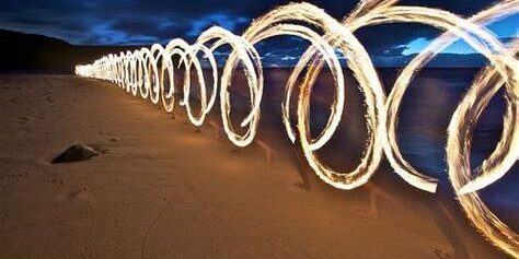 Tripodlar ve Uzun Pozlama Teknikleri: Başarılı Fotoğraflar için İpuçları Tripodlar ve Uzun Pozlama Teknikleri: Başarılı Fotoğraflar için İpuçları