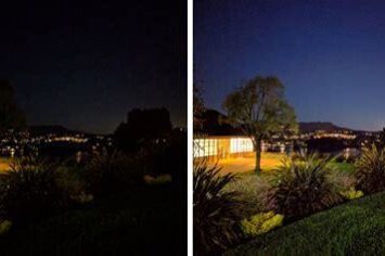 Tripodlarla Gece Fotoğrafçılığında Ustalaşmak