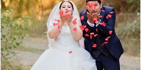 Türkiye’nin En Romantik Düğün Fotoğrafı Mekanları: Sıra Dışı Lokasyonlar Keşfi Türkiye’nin En Romantik Düğün Fotoğrafı Mekanları: Sıra Dışı Lokasyonlar Keşfi