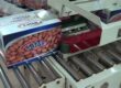 Ürün Paketleme Çekimleri İle Tüketicinin Gönlünü Kazanmak